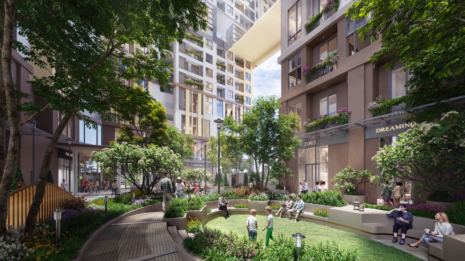 Xem thêm hình ảnh