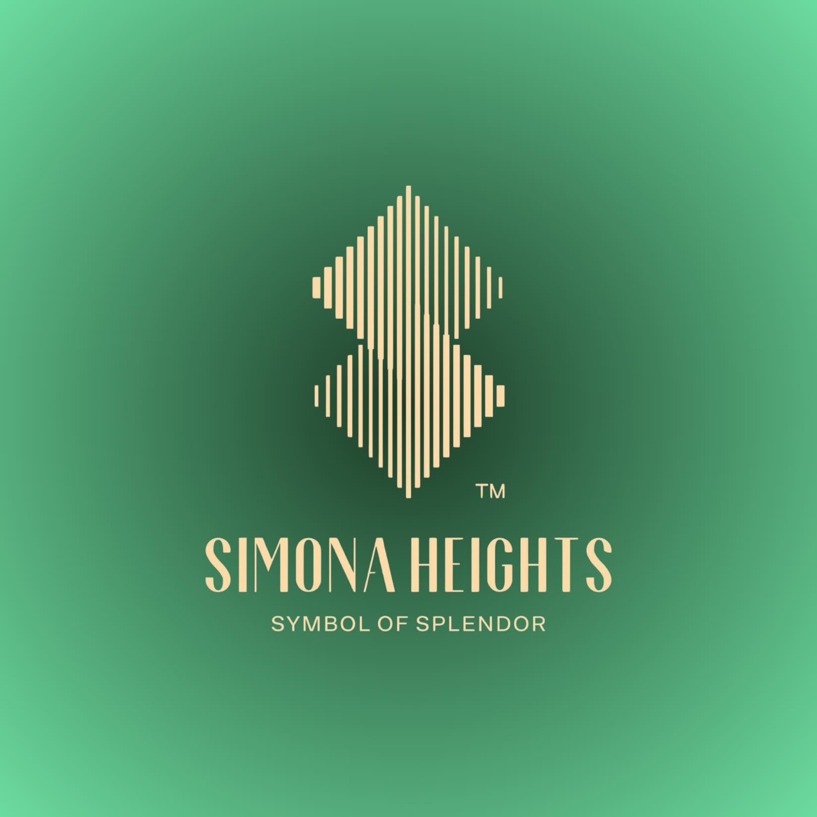 Tiến độ tháng 1/2026